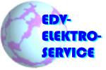 EDV-Elektro-Service