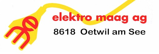 Elektro Maag AG