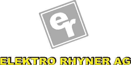 Elektro Rhyner AG