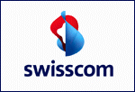 Swisscom-Shop Oftringen