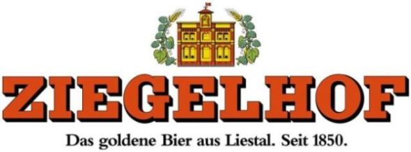 Brauerei Ziegelhof