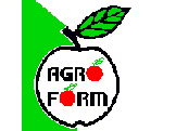 Direktlink zu Agroform AG