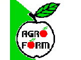 Agroform AG