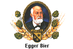 Direktlink zu Albert Egger