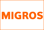 Direktlink zu Migros Bern