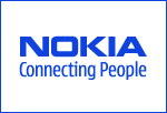 Nokia Solutions and Networks Schweiz AG