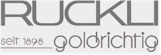 Direktlink zu Goldschmied Ruckli AG
