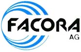 Facora AG