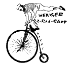 Direktlink zu Wenger 2 Rad-Shop