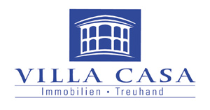 Direktlink zu Villa Casa AG