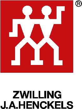 Direktlink zu ZWILLING J.A. Henckels Schweiz AG