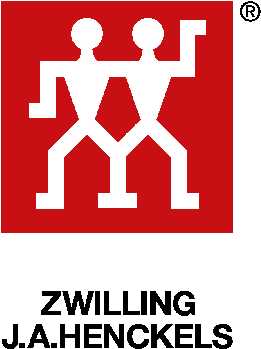 ZWILLING J.A. Henckels Schweiz AG