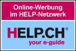 Direktlink zu Online-Werbung auf Handelsportal.ch und im HELP-Netzwerk