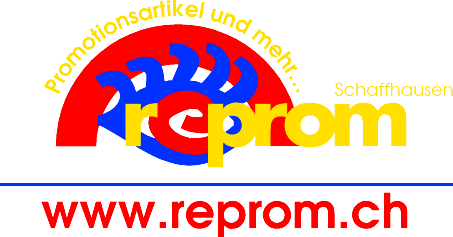 Direktlink zu Reprom GmbH