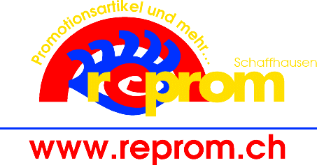 Reprom GmbH