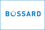 Bossard AG