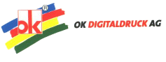 OK Digitaldruck AG