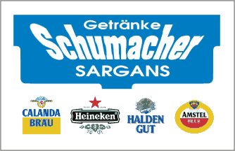 Direktlink zu Brauerei Schützengarten AG