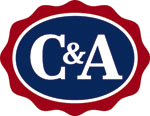 C&A Mode AG