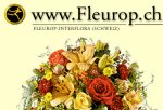 Au Bouquet Blumengeschäft