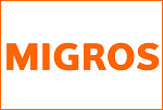 Migros Amriswil
