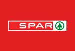 SPAR Filiale Schwerzenbach