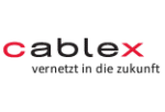 cablex AG