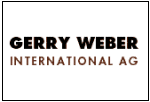 Gerry Weber International AG