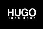 Hugo Boss Industries Ltd