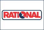 Rational Schweiz AG