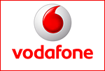 Vodafone GmbH