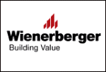 Wienerberger AG