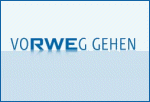 RWE AG