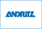 Andritz AG