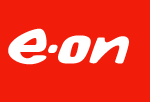 E.ON AG