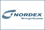 Nordex SE