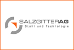 Salzgitter AG