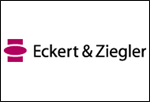 Eckert & Ziegler