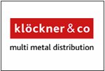 Klöckner & Co SE