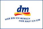 Dm Drogerie Markt GmbH