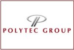 Polytec Holding AG