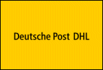 Deutsche Post AG