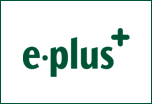 E-Plus Service GmbH & Co. KG