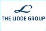 Linde AG