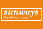 Sunways AG