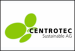 Centrotec Sustainable AG