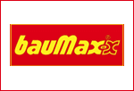 BauMax AG