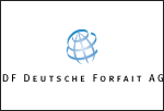 DF Deutsche Forfait AG