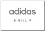 Adidas AG