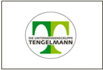 Tengelmann Warenhandelsgesellschaft KG